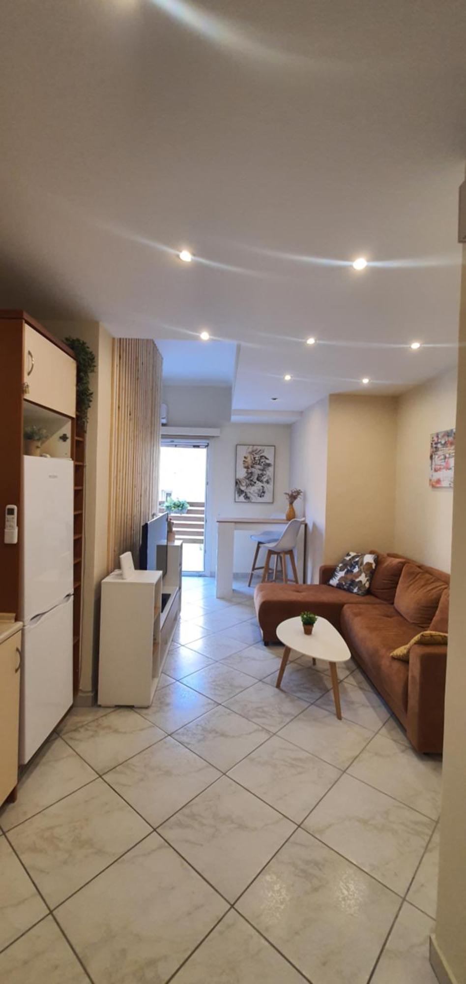 Corfu Studio Екстериор снимка